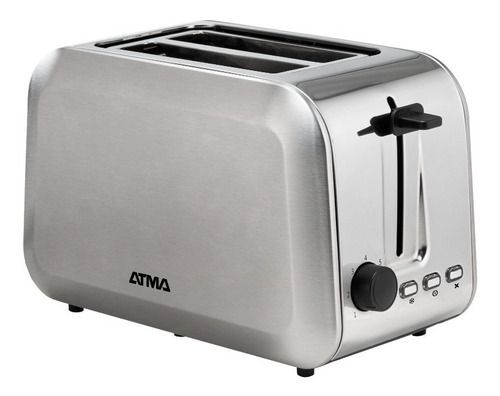 Tostadora electrica hotsell