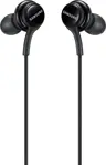 Auricular Con Cable In Ear EO-IA500 Negro SAMSUNG