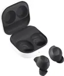 Auricular Inalámbrico In Ear Galaxy Buds Fe Sm-r400nSAMSUNG