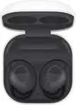 Auricular Inalámbrico In Ear Galaxy Buds Fe Sm-r400nSAMSUNG
