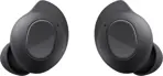 Auricular Inalámbrico In Ear Galaxy Buds Fe Sm-r400nSAMSUNG