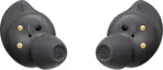 Auricular Inalámbrico In Ear Galaxy Buds Fe Sm-r400nSAMSUNG