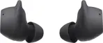 Auricular Inalámbrico In Ear Galaxy Buds Fe Sm-r400nSAMSUNG