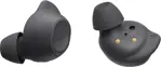 Auricular Inalámbrico In Ear Galaxy Buds Fe Sm-r400nSAMSUNG