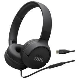 Auricular Tune 520C HiRes Audio, ...