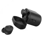 Auriculares Inalámbricos TAT5000BK/00 TWS Negro PHILIPS