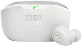 Auricular Inalámbrico In Ear Wave B...