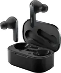 Auricular Inalámbrico In Ear TAT5506BK/00 Negro PHILIPS