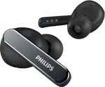 Auricular Inalámbrico In Ear TAT5506BK/00 Negro PHILIPS