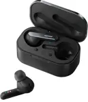 Auricular Inalámbrico In Ear TAT5506BK/00 Negro PHILIPS
