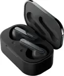 Auricular Inalámbrico In Ear TAT5506BK/00 Negro PHILIPS