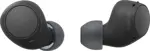 Auriculares Inalámbricos WF-C510 - Bluetooth 5.0, Larga Duración, Negros