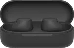 Auriculares Inalámbricos WF-C510 - Bluetooth 5.0, Larga Duración, Negros