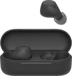 Auriculares Inalámbricos WF-C510 - Bluetooth 5.0, Larga Duración, Negros