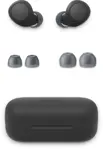 Auriculares Inalámbricos WF-C510 - Bluetooth 5.0, Larga Duración, Negros