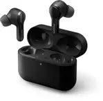 Auricular Inalámbrico In Ear Tat3217bk/00 Tws Negro PHILIPS