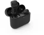 Auricular Inalámbrico In Ear Tat3217bk/00 Tws Negro PHILIPS