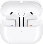 Auricular Auricular In Ear Buds 3 SM-R530N Blanco SAMSUNG