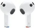 Auricular Auricular In Ear Buds 3 SM-R530N Blanco SAMSUNG