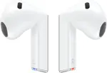 Auricular Auricular In Ear Buds 3 SM-R530N Blanco SAMSUNG