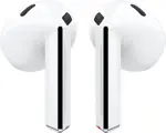 Auricular Auricular In Ear Buds 3 SM-R530N Blanco SAMSUNG