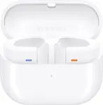 Auricular Auricular In Ear Buds 3 SM-R530N Blanco SAMSUNG