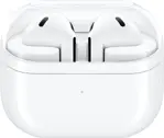 Auricular Auricular In Ear Buds 3 SM-R530N Blanco SAMSUNG