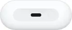 Auricular Auricular In Ear Buds 3 SM-R530N Blanco SAMSUNG