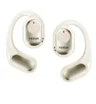 Auriculares Inalambricos Buluetooth Noga Ng-btwins52 Touch Beige