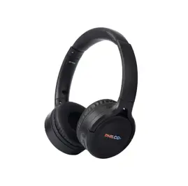 Auriculares Inalámbricos Con Blueto...
