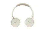 Auriculares Inalámbricos con Bluetooth Gris Philco Plegables AP1706G