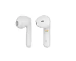 Auriculares Earbuds TWS Philco Blanco AP21TWS