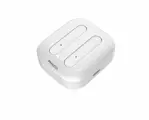 Auriculares Earbuds TWS Philco Blanco AP21TWS