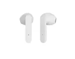 Auriculares Earbuds TWS Philco Blanco AP21TWS