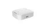 Auriculares Earbuds TWS Philco Blanco AP21TWS