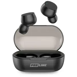 Auriculares  Inalámbricos Bluetooth...