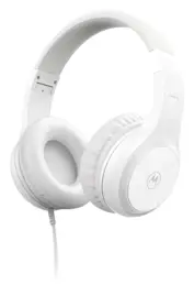 Auriculares Over Ear Xt 120 Co...