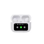 AURICULARES IN EAR INALÁMBRICO TOUCH-SCREEN NOBLEX