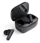 Auriculares Philco In Ear Inalámbrico Negro AP25ANC