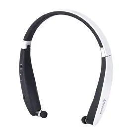 Auriculares Bluetooth  Insun