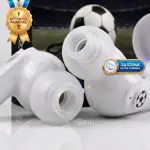 Auriculares  Inalámbricos Zoul X World Cup Edition Bluetooth Copa Del Mundo Diseño Pelota De Fútbol