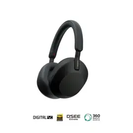 Auriculares Inalámbricos Con Noise ...