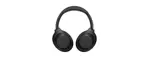 Auriculares inalámbricos Sony WH-1000XM4