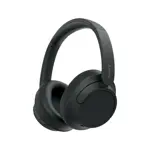 Auriculares Inalámbricos Bluetooth Sony WH-CH720N NC negro