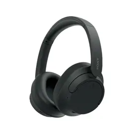 Auriculares Inalámbricos Bluetooth ...