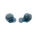 Auriculares Inalámbricos Bluetooth Sony WF-C710N 