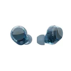 Auriculares Inalámbricos Bluetooth ...