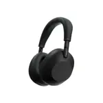 Auriculares Inalámbricos Bluetooth Sony WH1000XM6