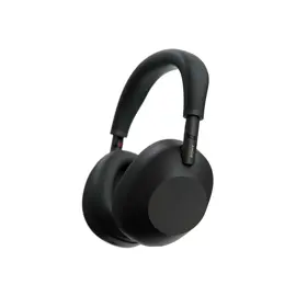 Auriculares Inalámbricos Bluetooth ...