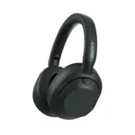 Auricular Inalámbrico Bluetooth Sony ULT WEAR ULT900N